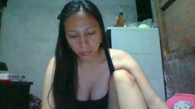 KRISTY_088 live cam on Cam4