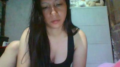 KRISTY_088 live cam on Cam4