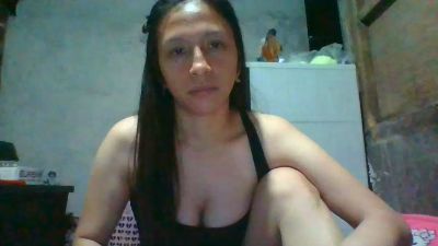 KRISTY_088 live cam on Cam4