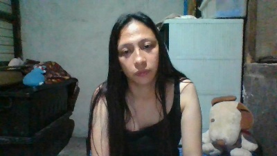 KRISTY_088 live cam on Cam4