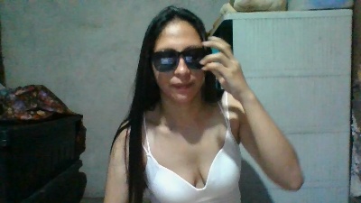 KRISTY_088 live cam on Cam4