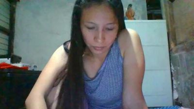 KRISTY_088 live cam on Cam4