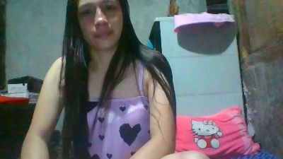 KRISTY_088 live cam on Cam4