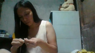 KRISTY_088 live cam on Cam4