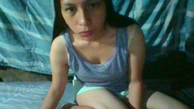 KRISTY_088 live cam on Cam4