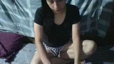 KRISTY_088 live cam on Cam4