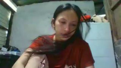 KRISTY_088 live cam on Cam4