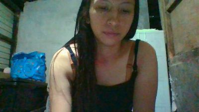 KRISTY_088 live cam on Cam4