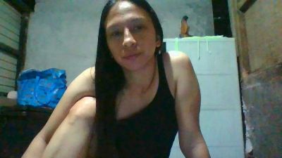 KRISTY_088 live cam on Cam4