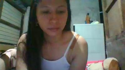 KRISTY_088 live cam on Cam4