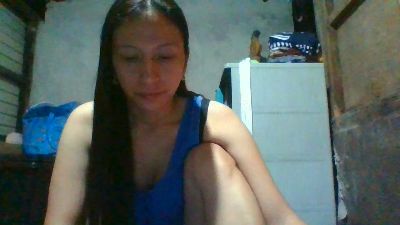 KRISTY_088 live cam on Cam4