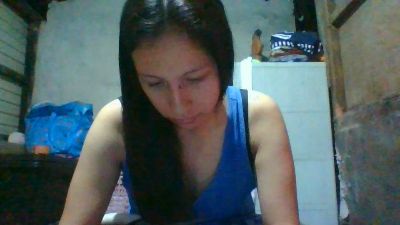 KRISTY_088 live cam on Cam4