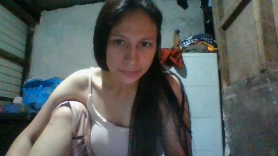 KRISTY_088 live cam on Cam4