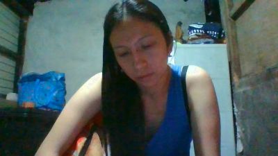 KRISTY_088 live cam on Cam4