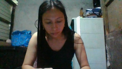 KRISTY_088 live cam on Cam4