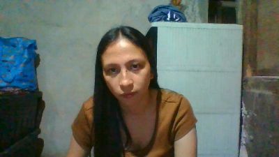 KRISTY_088 live cam on Cam4