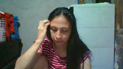 KRISTY_088 live cam on Cam4