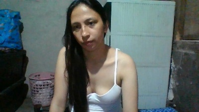 KRISTY_088 live cam on Cam4