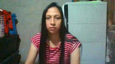 KRISTY_088 live cam on Cam4