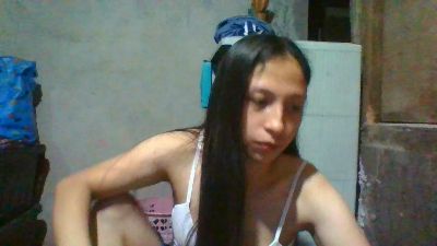 KRISTY_088 live cam on Cam4