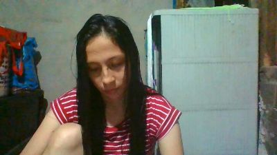 KRISTY_088 live cam on Cam4