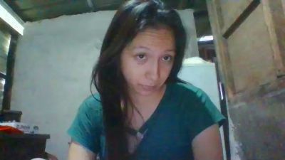 KRISTY_088 live cam on Cam4