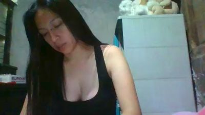 KRISTY_088 live cam on Cam4