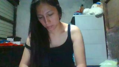 KRISTY_088 live cam on Cam4