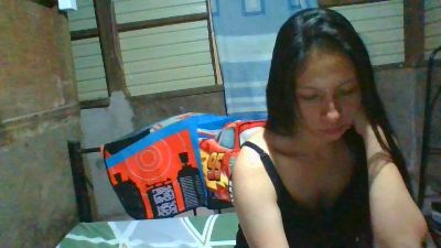 KRISTY_088 live cam on Cam4