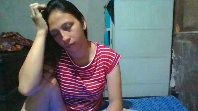 KRISTY_088 live cam on Cam4