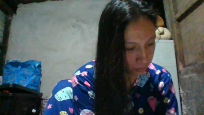 KRISTY_088 live cam on Cam4