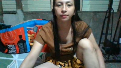 KRISTY_088 live cam on Cam4