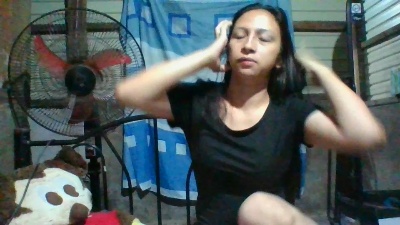 KRISTY_088 live cam on Cam4