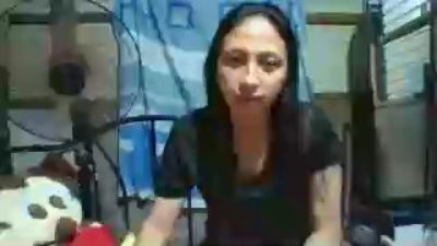 KRISTY_088 live cam on Cam4