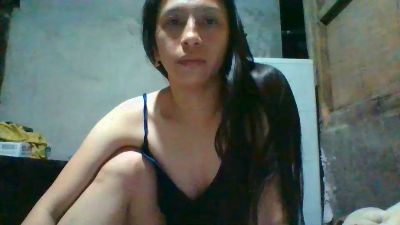 KRISTY_088 live cam on Cam4