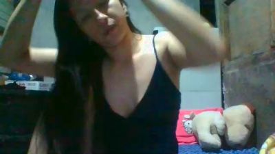 KRISTY_088 live cam on Cam4