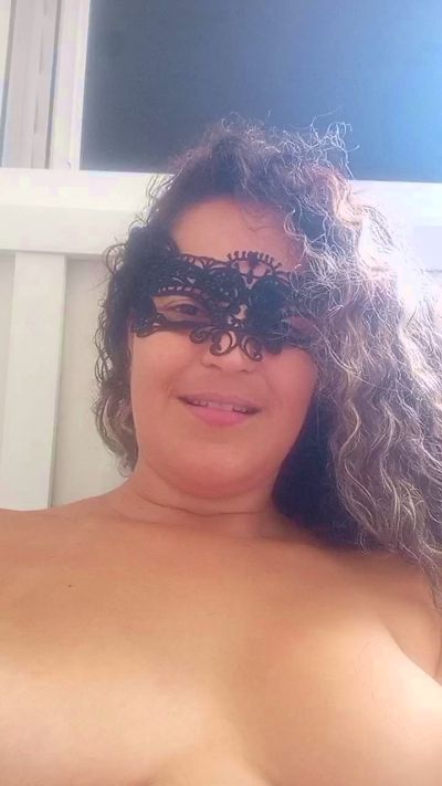 free cam sex KSALUBEROFC