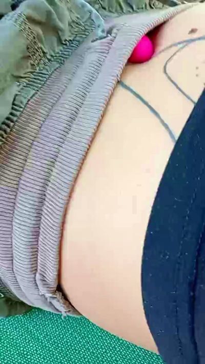 KTrashMilf live cam on Cam4