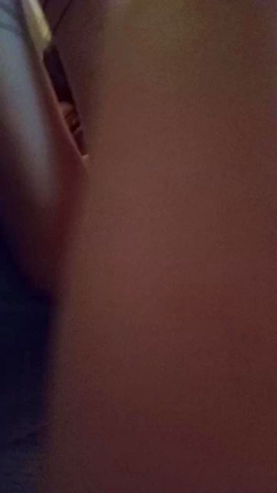 KTrashMilf live cam on Cam4