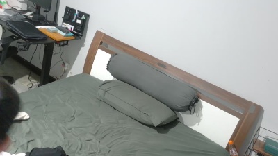 KVN_ROKU Live Cam on Cam4