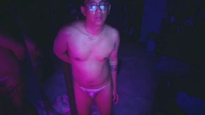 KVN_ROKU live cam on Cam4