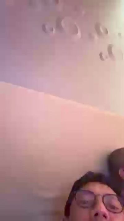 KVN_ROKU live cam on Cam4