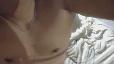 KVN_ROKU live cam on Cam4
