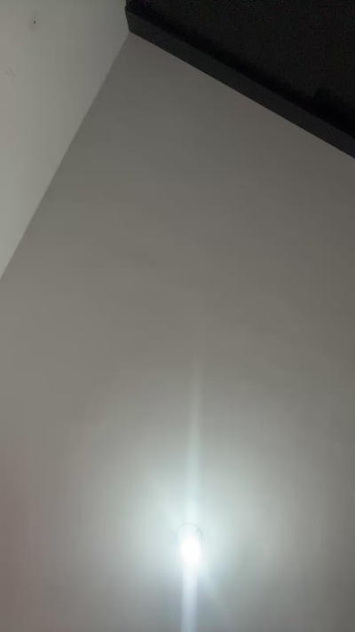 KYLIE_PREGNAT live cam on Cam4