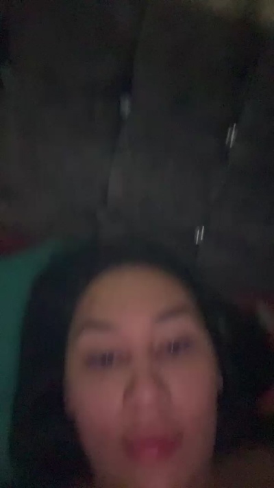 KYLIE_PREGNAT live cam on Cam4