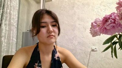 Profile and Statistics for KaBergeaux on Cam4