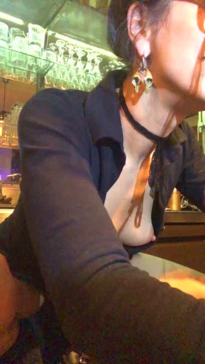 Kaaaya69 live cam on Cam4