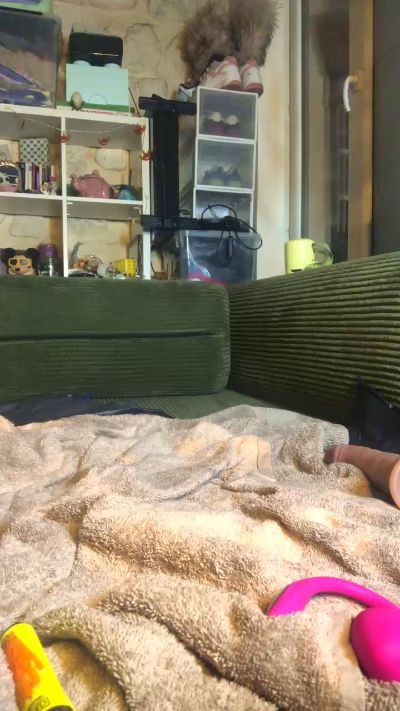 Kaaaya69 live cam on Cam4