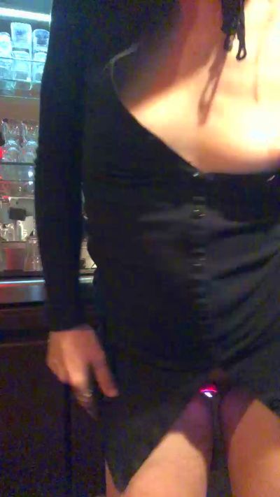 Kaaaya69 live cam on Cam4