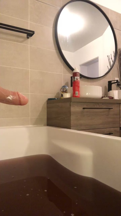 Kaaaya69 live cam on Cam4